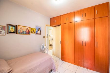 Apartamento para alugar com 40m², 1 quarto e sem vaga