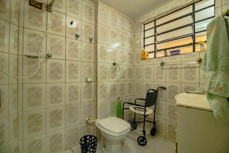 Apartamento para alugar com 40m², 1 quarto e sem vaga