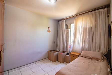 Apartamento para alugar com 1 quarto, 40m² em Mirandópolis, São Paulo