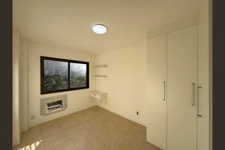 Apartamento para alugar com 68m², 2 quartos e 1 vaga Apartamento para alugar com 68m², 2 quartos e 1 vagaSuíte