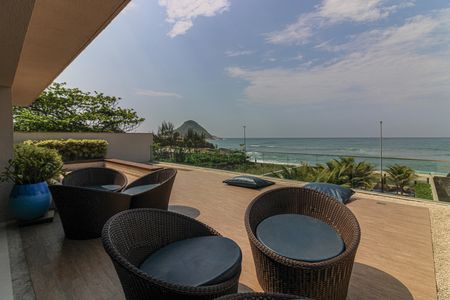 Apartamento para alugar com 68m², 2 quartos e 1 vaga Apartamento para alugar com 68m², 2 quartos e 1 vagaClube praiano