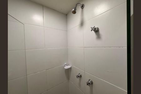 Apartamento para alugar com 68m², 2 quartos e 1 vaga Apartamento para alugar com 68m², 2 quartos e 1 vagaSuíte - Banheiro