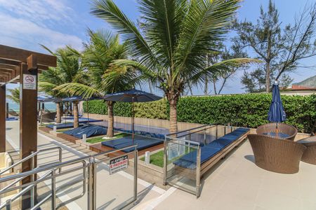 Apartamento para alugar com 68m², 2 quartos e 1 vaga Apartamento para alugar com 68m², 2 quartos e 1 vagaClube praiano