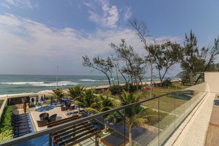 Apartamento para alugar com 68m², 2 quartos e 1 vaga Apartamento para alugar com 68m², 2 quartos e 1 vagaClube praiano