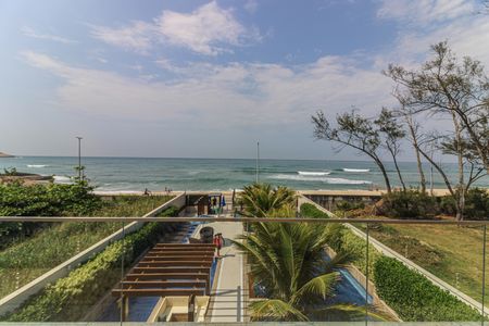 Apartamento para alugar com 68m², 2 quartos e 1 vaga Apartamento para alugar com 68m², 2 quartos e 1 vagaClube praiano