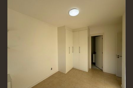 Apartamento para alugar com 68m², 2 quartos e 1 vaga Apartamento para alugar com 68m², 2 quartos e 1 vagaSuíte