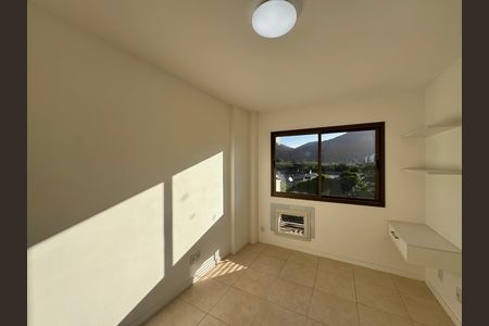Apartamento para alugar com 68m², 2 quartos e 1 vaga Apartamento para alugar com 68m², 2 quartos e 1 vagaSuíte