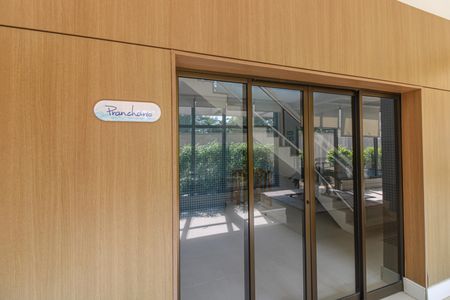 Apartamento para alugar com 68m², 2 quartos e 1 vaga Apartamento para alugar com 68m², 2 quartos e 1 vagaClube praiano