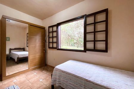 Casa de condomínio à venda com 278m², 3 quartos e 5 vagas Casa de condomínio à venda com 278m², 3 quartos e 5 vagasQuarto 2