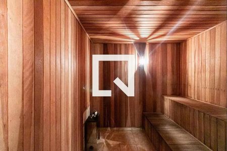 Apartamento à venda com 61m², 3 quartos e 1 vaga Apartamento à venda com 61m², 3 quartos e 1 vagaÁrea Comum