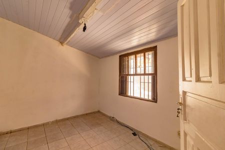 Casa para alugar com 1 quarto, 40m² em Vila Fachini, São Paulo