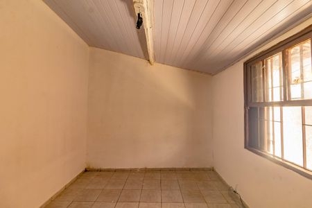 Casa para alugar com 1 quarto, 40m² em Vila Fachini, São Paulo