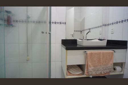 Casa para alugar com 170m², 3 quartos e 3 vagasBanheiro  1