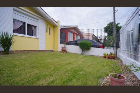 Casa para alugar com 170m², 3 quartos e 3 vagasJardim 