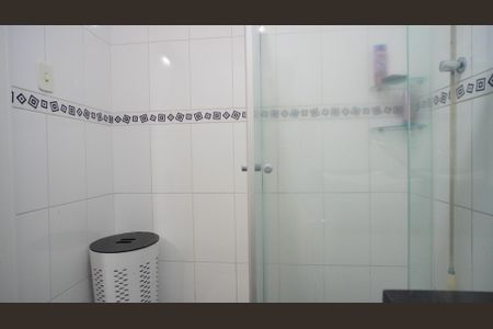Casa para alugar com 170m², 3 quartos e 3 vagasBanheiro 1