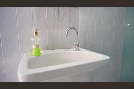 Casa para alugar com 170m², 3 quartos e 3 vagasBanheiro 2