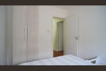 Casa para alugar com 170m², 3 quartos e 3 vagasQuarto 3