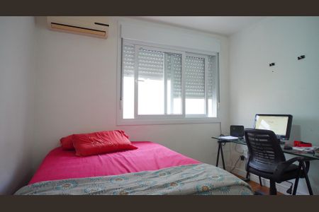Casa para alugar com 170m², 3 quartos e 3 vagasQuarto1