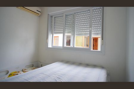 Casa para alugar com 170m², 3 quartos e 3 vagasQuarto 3
