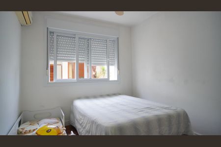 Casa para alugar com 170m², 3 quartos e 3 vagasQuarto 3