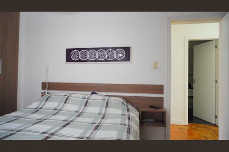Casa para alugar com 170m², 3 quartos e 3 vagasQuarto 2