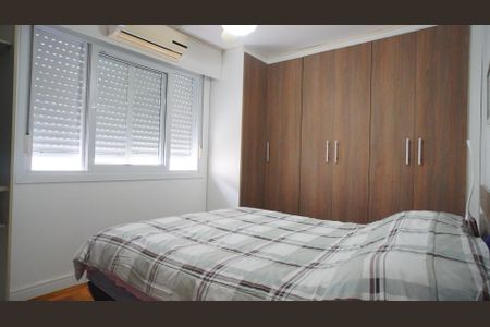 Casa para alugar com 170m², 3 quartos e 3 vagasQuarto 2