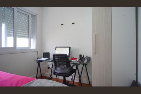 Casa para alugar com 170m², 3 quartos e 3 vagasQuarto 1