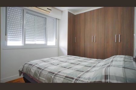 Casa para alugar com 170m², 3 quartos e 3 vagasQuarto 2