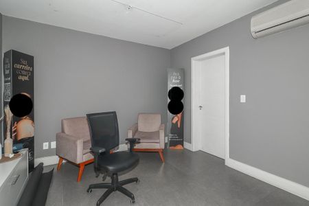 Casa à venda com 500m², 2 quartos e sem vagaQuarto Suíte