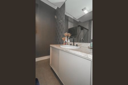 Casa à venda com 500m², 2 quartos e sem vagaBanheiro Social
