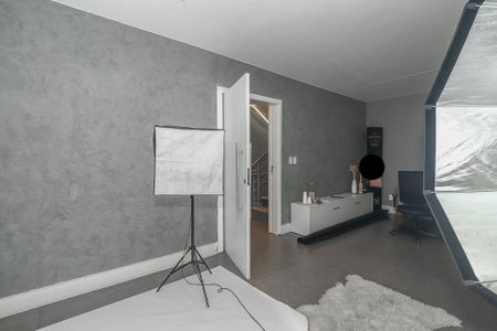 Casa à venda com 500m², 2 quartos e sem vagaQuarto Suíte