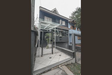 Casa à venda com 500m², 2 quartos e sem vagaFachada