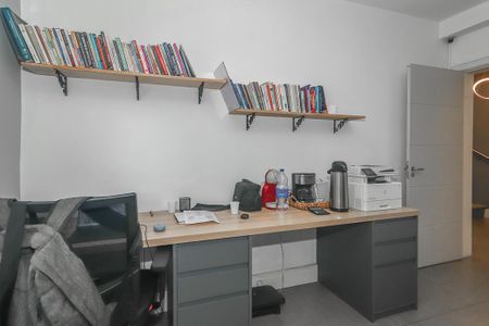 Casa à venda com 500m², 2 quartos e sem vagaQuarto 3