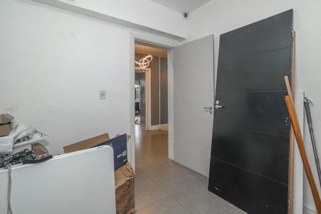 Casa à venda com 500m², 2 quartos e sem vagaQuarto 2