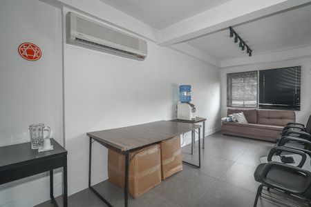 Casa à venda com 500m², 2 quartos e sem vagaGaragem