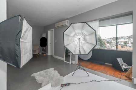 Casa à venda com 500m², 2 quartos e sem vagaQuarto Suíte
