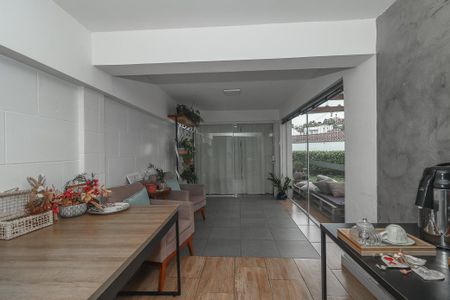 Casa à venda com 500m², 2 quartos e sem vagaCozinha