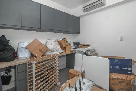 Casa à venda com 500m², 2 quartos e sem vagaQuarto 2