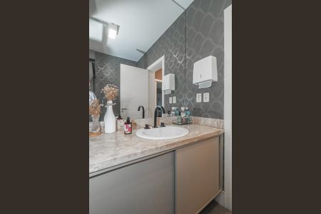 Casa à venda com 500m², 2 quartos e sem vagaBanheiro Social