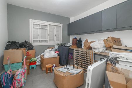 Casa à venda com 500m², 2 quartos e sem vagaQuarto 2