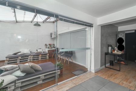 Casa à venda com 500m², 2 quartos e sem vagaCozinha