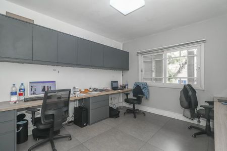 Casa à venda com 500m², 2 quartos e sem vagaQuarto 3