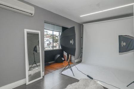 Casa à venda com 500m², 2 quartos e sem vagaQuarto Suíte
