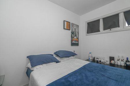 Casa à venda com 500m², 2 quartos e sem vagaBanheiro da Suíte