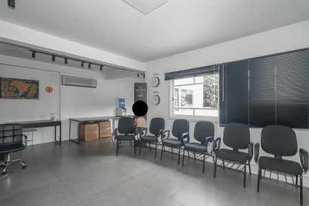 Casa à venda com 500m², 2 quartos e sem vagaGaragem