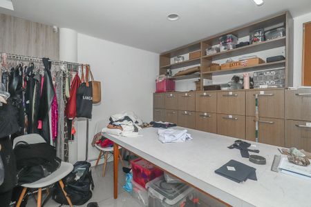 Casa à venda com 500m², 2 quartos e sem vagaSala