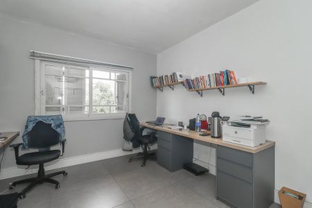 Casa à venda com 500m², 2 quartos e sem vagaQuarto 3