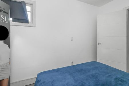 Casa à venda com 500m², 2 quartos e sem vagaBanheiro da Suíte