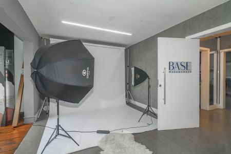 Casa à venda com 500m², 2 quartos e sem vagaQuarto Suíte