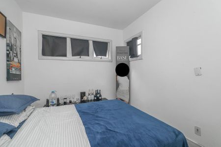 Casa à venda com 500m², 2 quartos e sem vagaBanheiro da Suíte